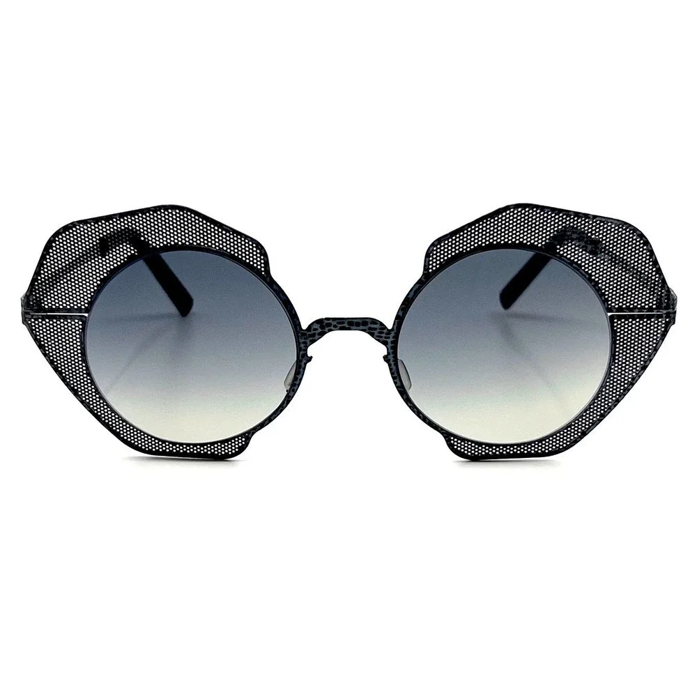 NEW!!! PUGNALE Retino Sunglasses Authentic